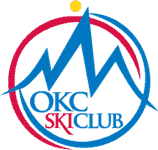 OKC Ski Club Logo