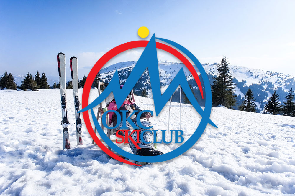 OKC SKI CLUB