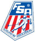 Flatlands Ski ASsociation