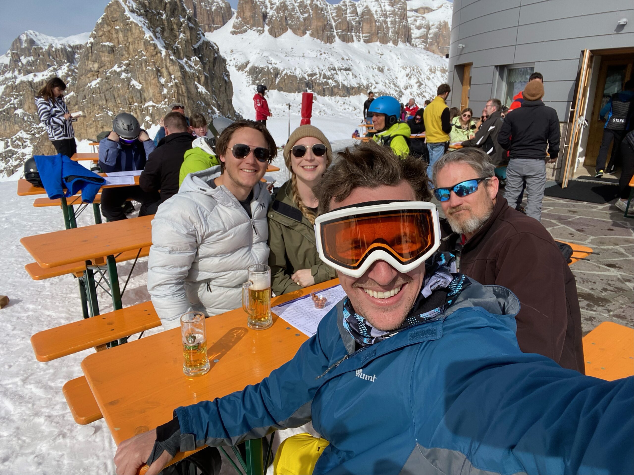 breckenridge-group-2025