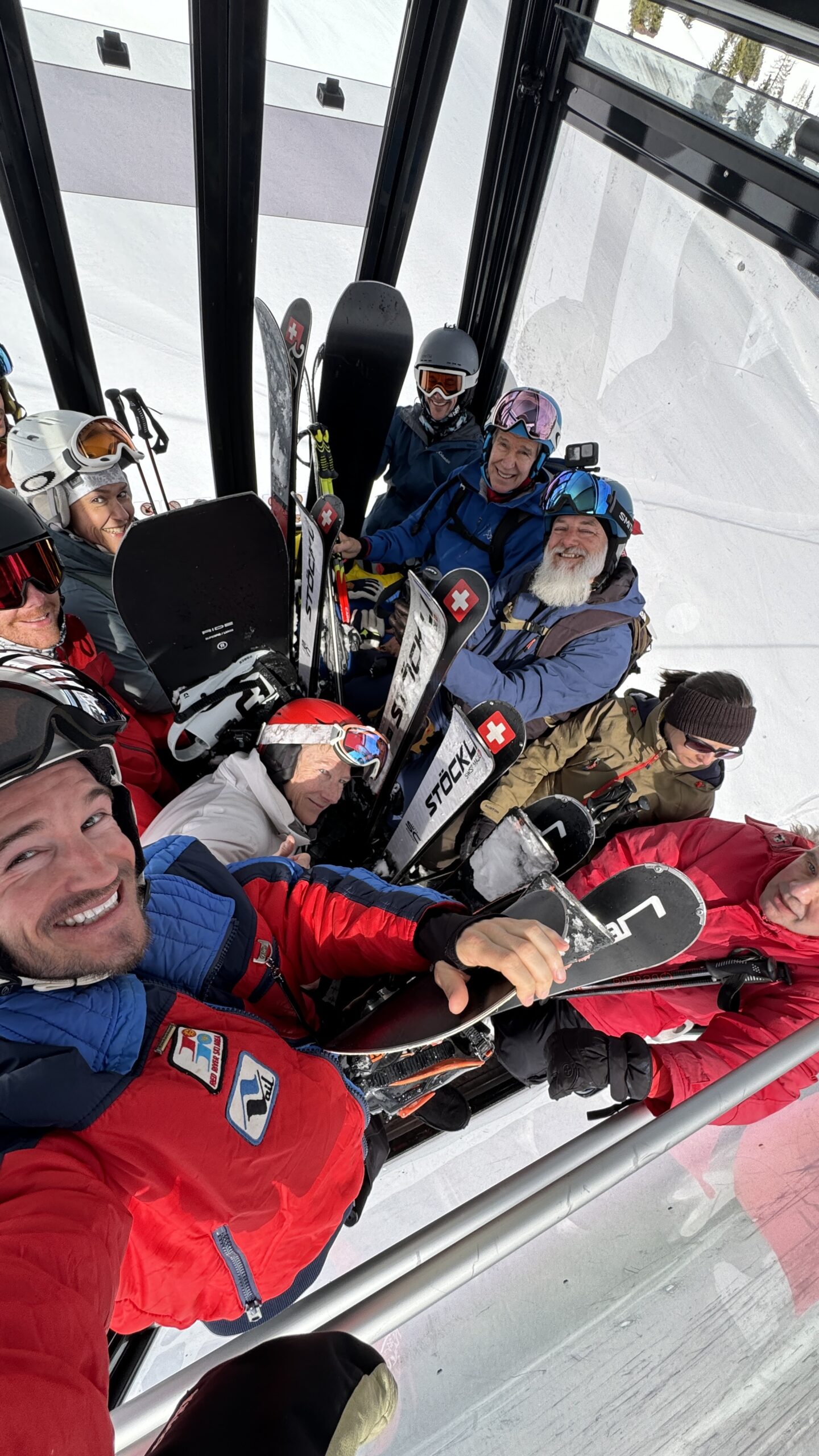 Dolomites-Italian-Alps-Skiing