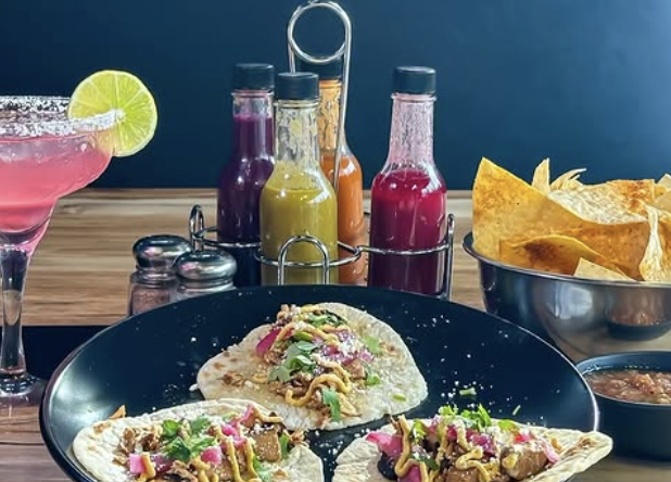 June SNO (Skiers Night Out)