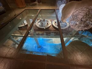 Grandvalira Sport Hotel Village Spa