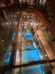 Grandvalira Sport Hotel Village Spa